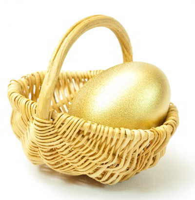 altin-yumurta