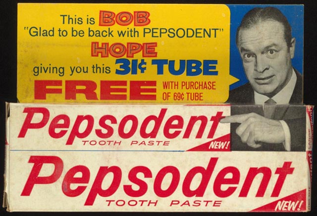 pepsodent-reklam