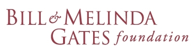 bill-melinda-gates-foundation-logo