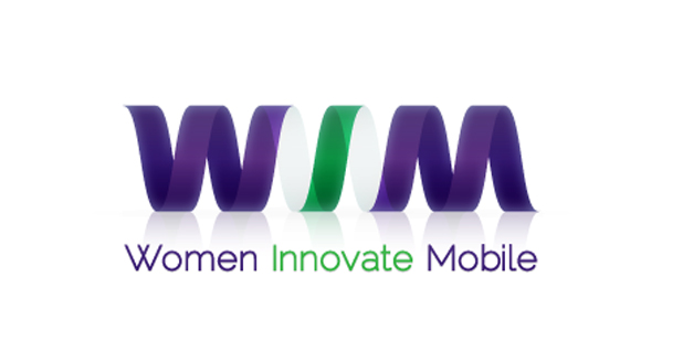 Women-Innovate-Mobile