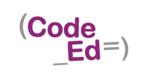 codeed-logo