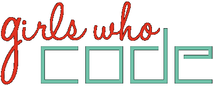 girls-who-code