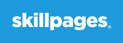 skillpages-logo