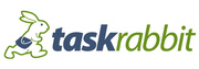 taskrabbit-logo