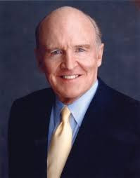 Jack Welch