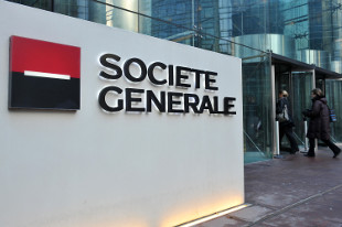 Societe General