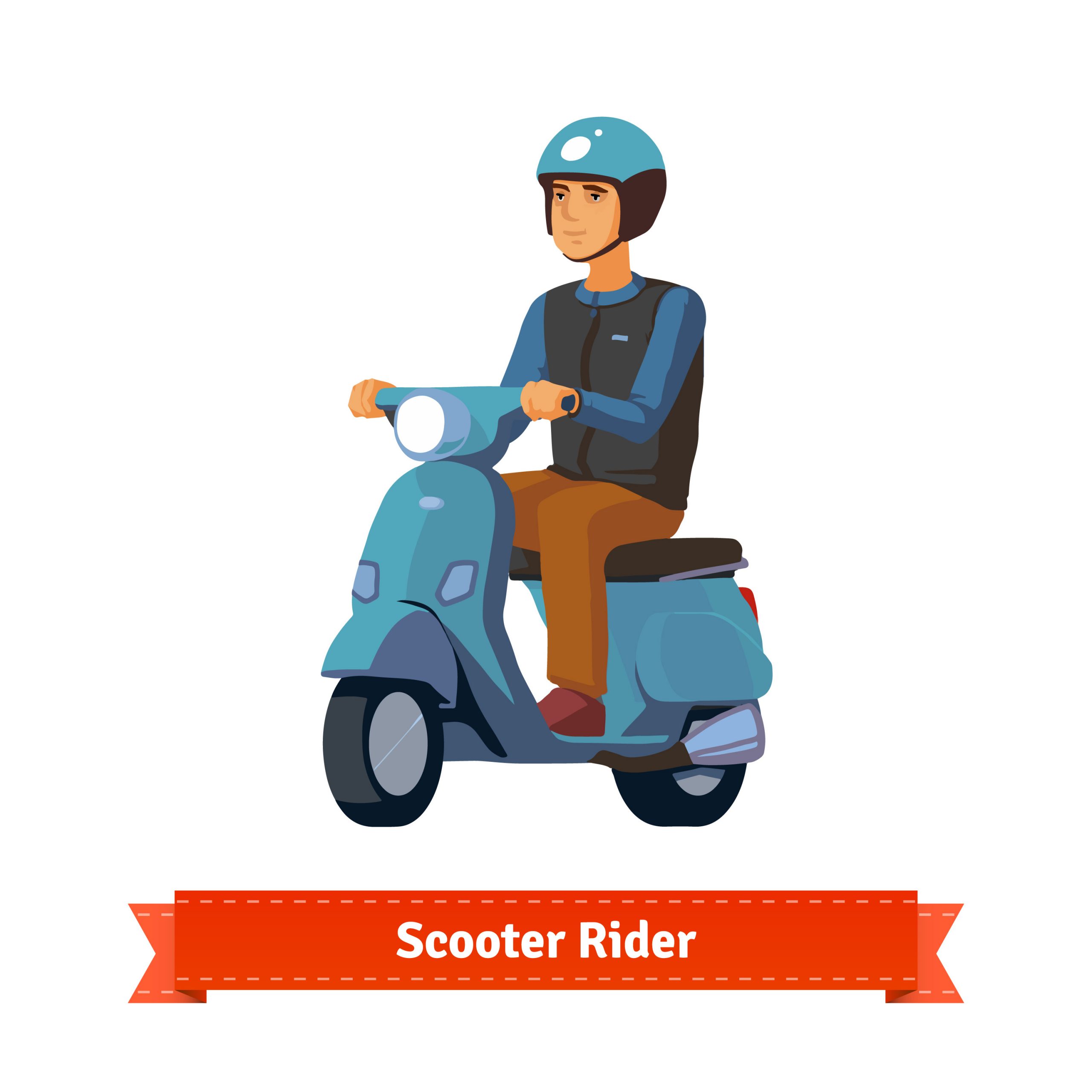 00126-plan-01-06-Scooter-Rider.jpg